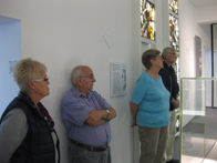 &copy; Zierfischfreunde Immenhausen-Holzhausen